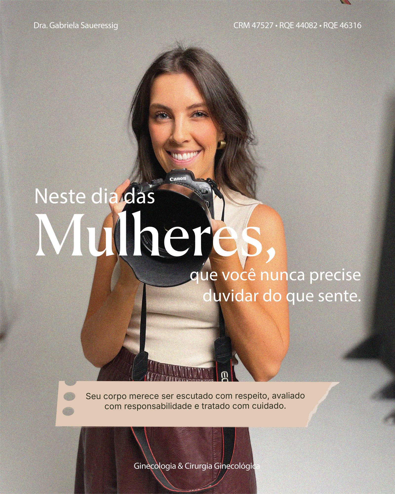Social